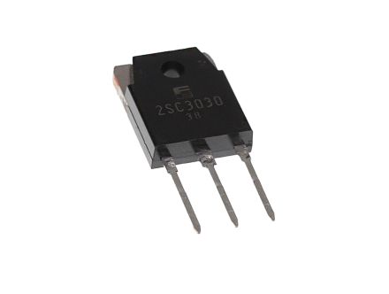 2SC3030