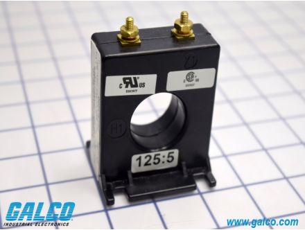 2SFT-1250