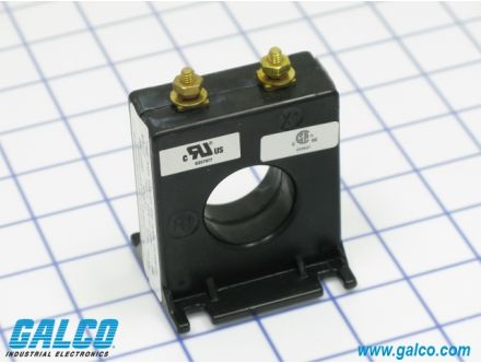 2SFT-500