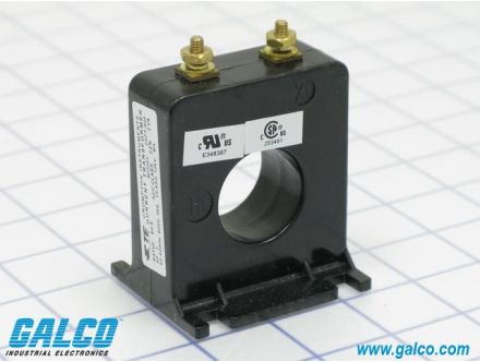 2SFT-600
