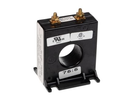 2SFT-750
