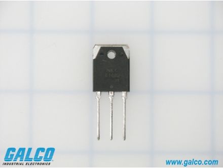 2SK1492