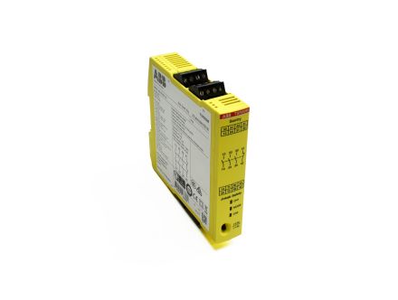 2TLA010061R0100