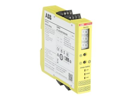 2TLA010070R0400
