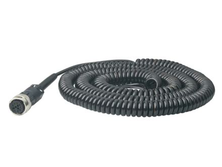 2TLA020003R3500
