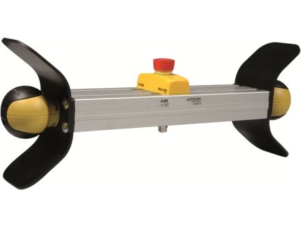 2TLA020007R6900