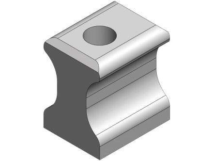 2TLA020039R0800