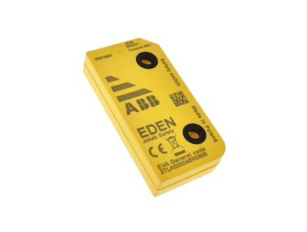 2TLA020046R0800
