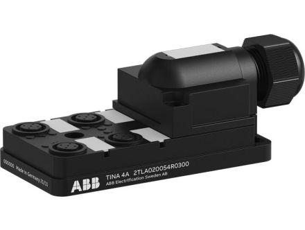 2TLA020054R0300