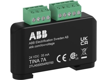 2TLA020054R0700