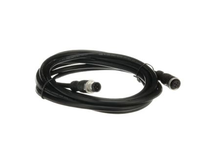 2TLA020056R2100