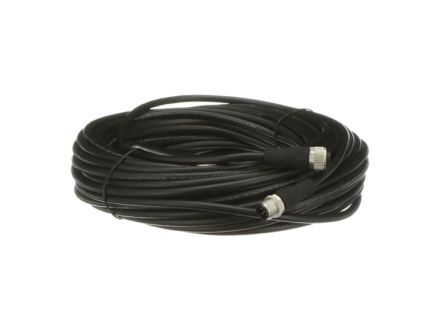 2TLA020056R2400