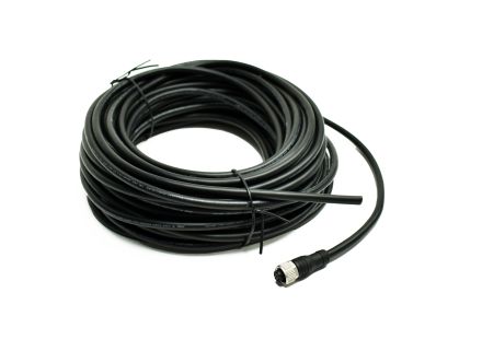 2TLA020056R4100