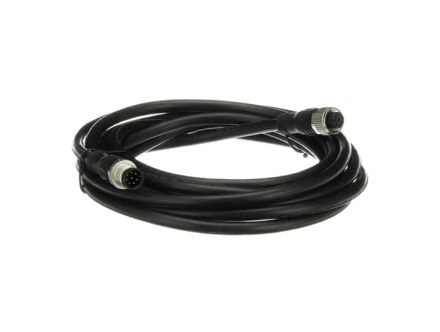 2TLA020056R5100