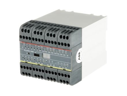 2TLA020070R1700