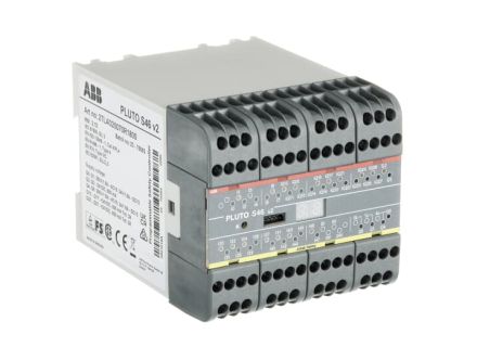 2TLA020070R1800