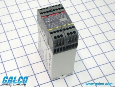 2TLA020070R4300