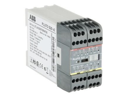 2TLA020070R4700
