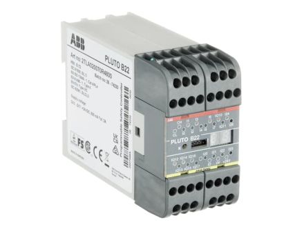 2TLA020070R4800