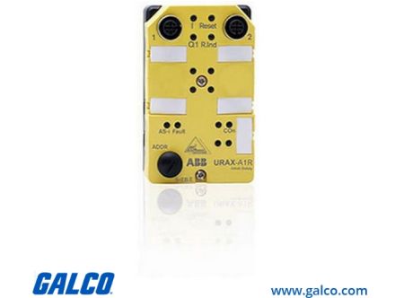 2TLA020072R0100