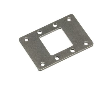 2TLA020205R6300