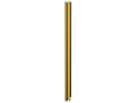 2TLA022304R0300