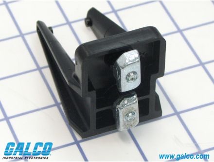 2TLA040005R0500