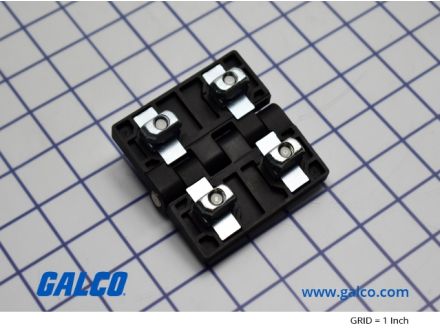 2TLA040033R4800