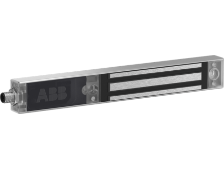 2TLA042022R2700