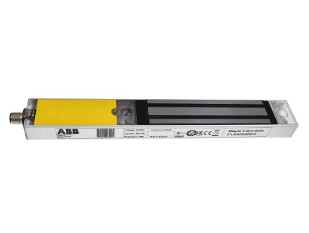 2TLA042022R3410
