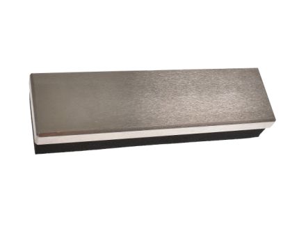 2TLA042023R0410