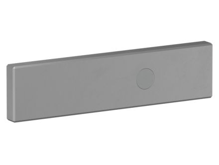 2TLA042023R0420