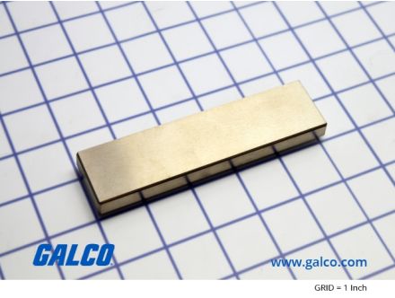 2TLA042023R1300