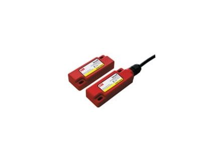 2TLA050074R5100