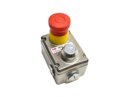 2TLA050220R0222