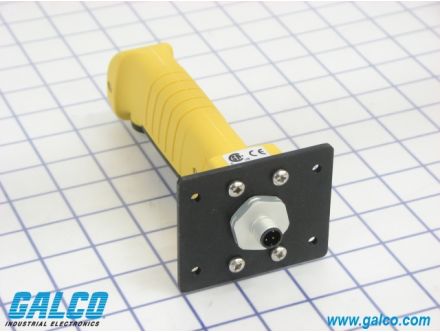 2TLA850002R7200