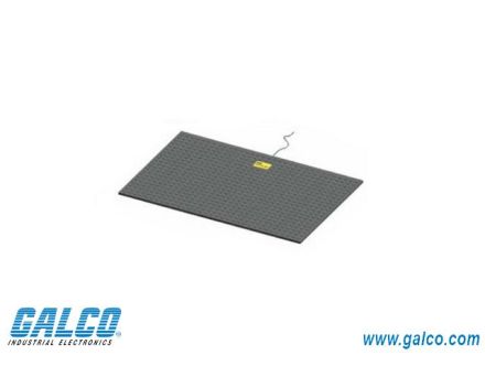 2TLA858002R5300
