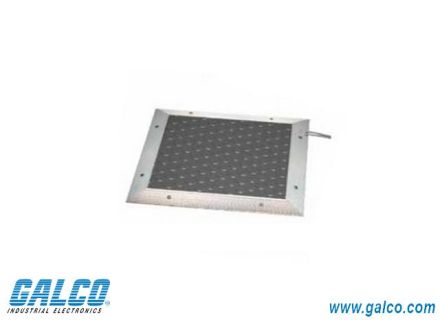 2TLA858002R6300