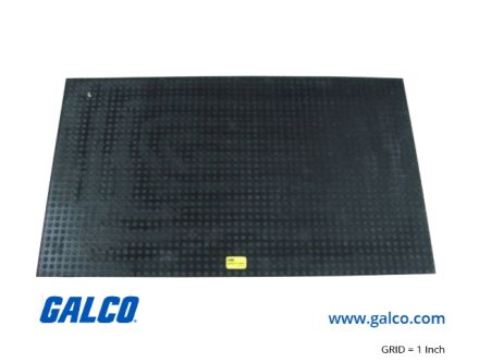 2TLA858002R6700