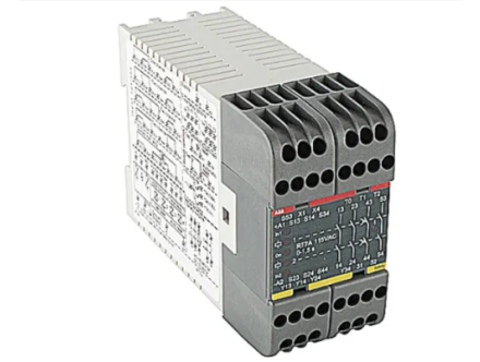 2TLJ010028R1200