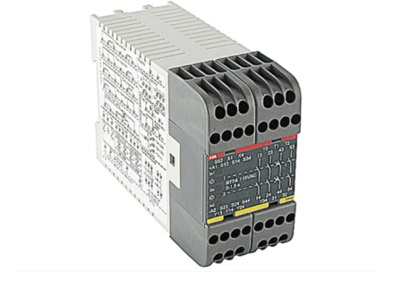 2TLJ010028R2400