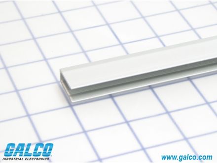 2TLJ040037R4700