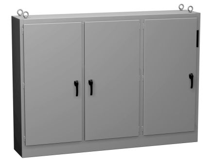 2UHD727918FTC