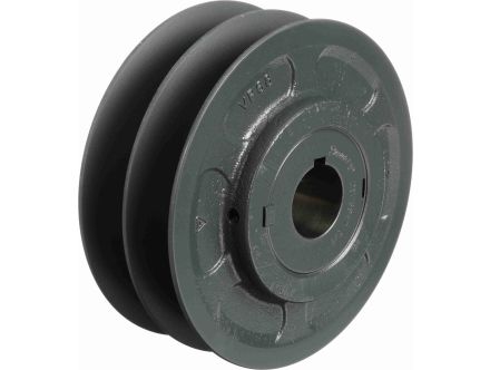 2VP60X40MM