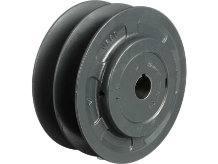 2VP60X7/8