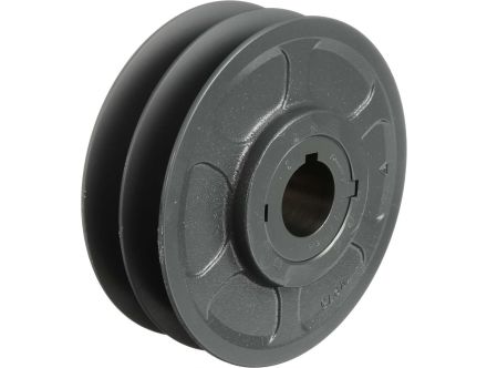 2VP75X1-5/8