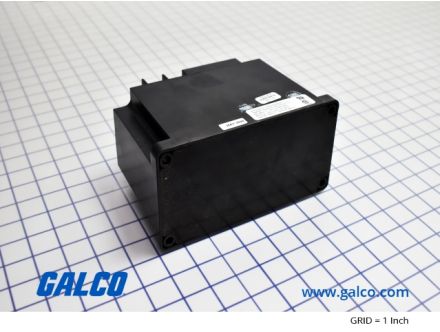2VT460-480C