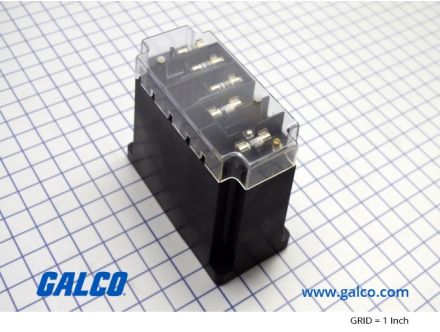 2VT460-480FF
