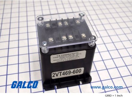 2VT469-600