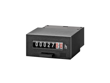 3.205.001.085